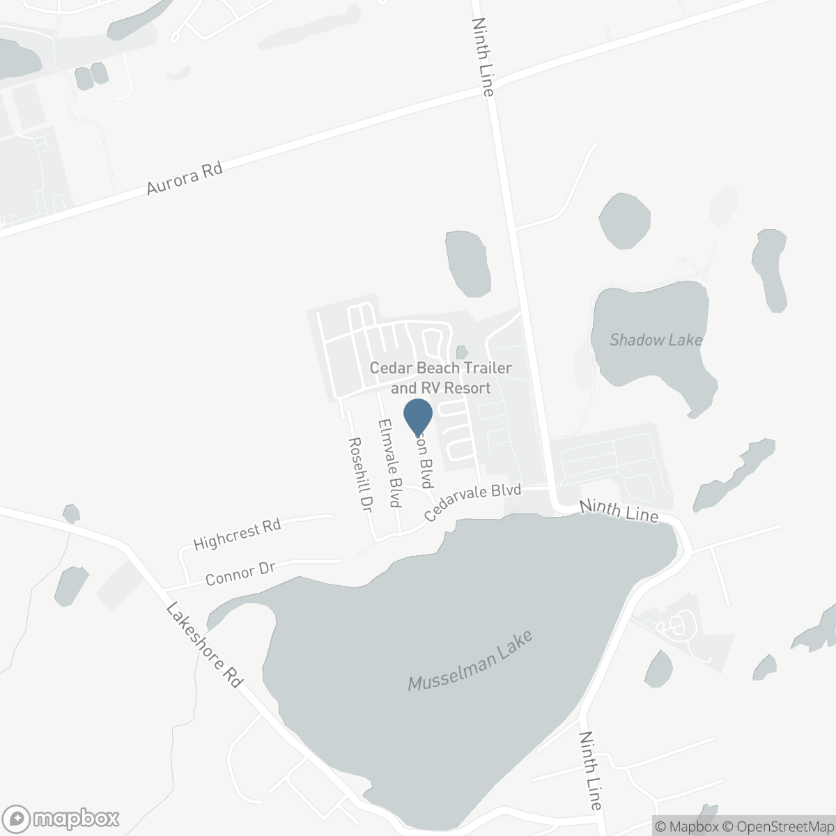 29 BALSON BOULEVARD, Whitchurch-Stouffville, Ontario L4A 7X3